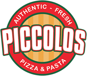 Piccolos Pizza & Pasta